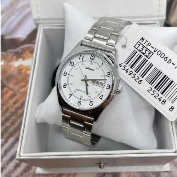 imgi_73_Casio_Stainless_Steel_Watch_For_Men_-CASIO-72848-306189