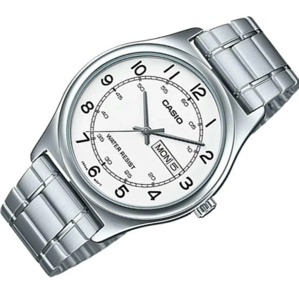 imgi_72_Casio_Stainless_Steel_Watch_For_Men_-CASIO-f4e6f-306189