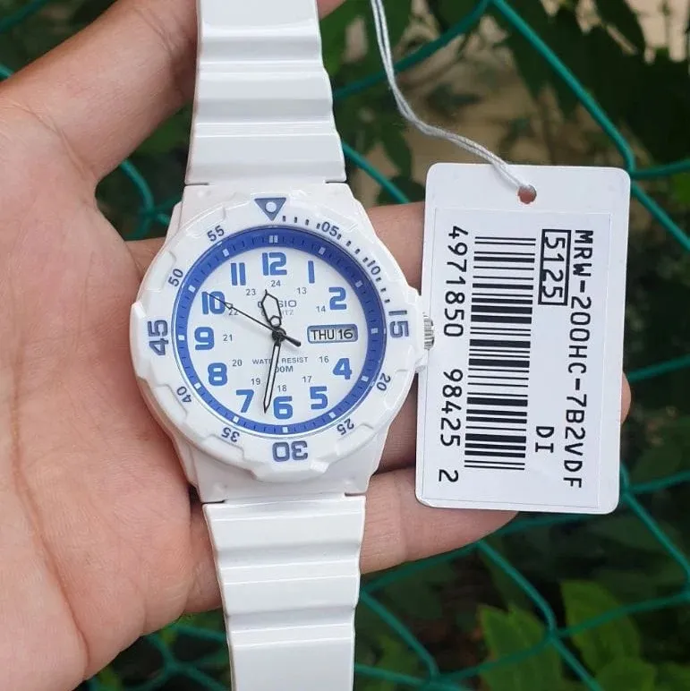 imgi_6_CasioMRW-200HC-7B2VDFWatch_5