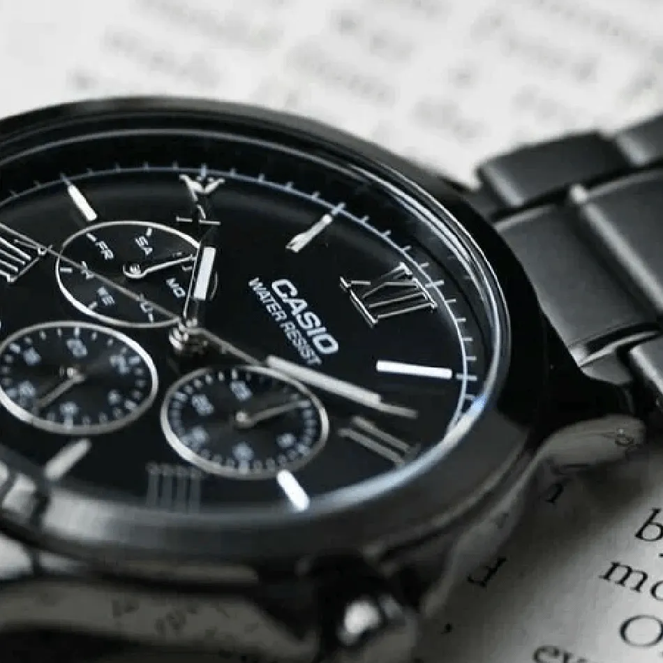 imgi_37_187ca9db62514f55b788c121ad907bc5