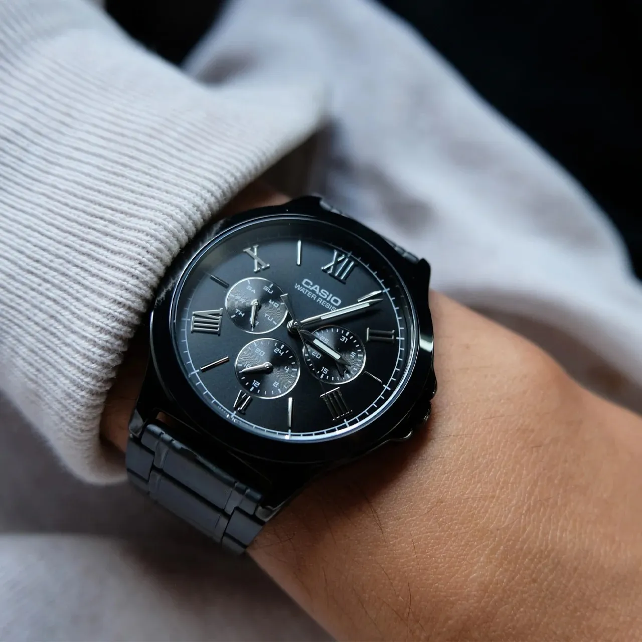 imgi_6_MTP-V300B-1AUDFM