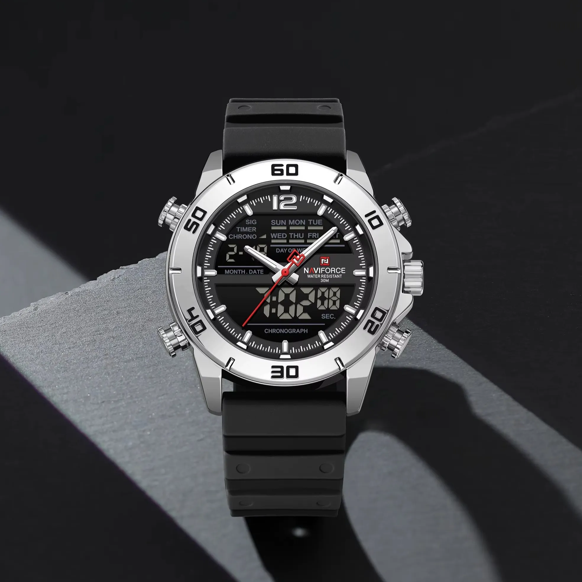 imgi_39_H3f780ad91b6848b594e155155155c554A