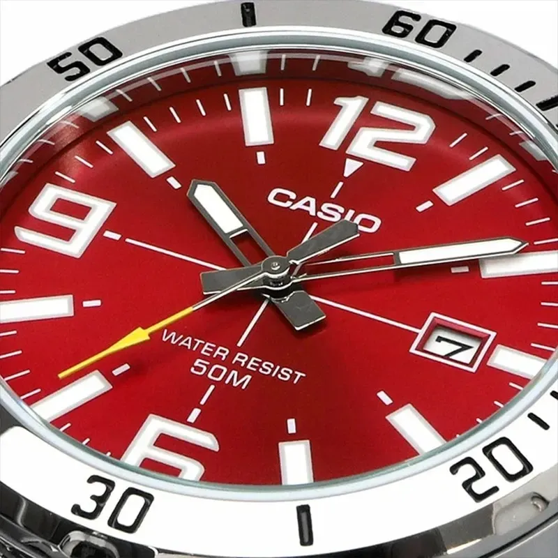 imgi_8_Casio Enticer Red Dial Silver Band Men’s Watch- MTP-VD01D-4BV (3)_66f3a550234d6