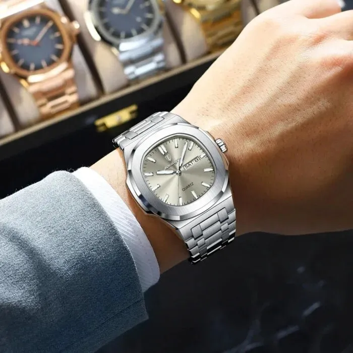 imgi_10_5-12-700×700