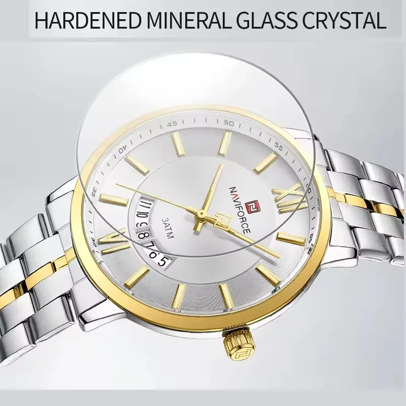 imgi_31_Sa802689f0dcc4e199e80bd62e0980e17L.jpg_960x960q75.jpg_ (3)