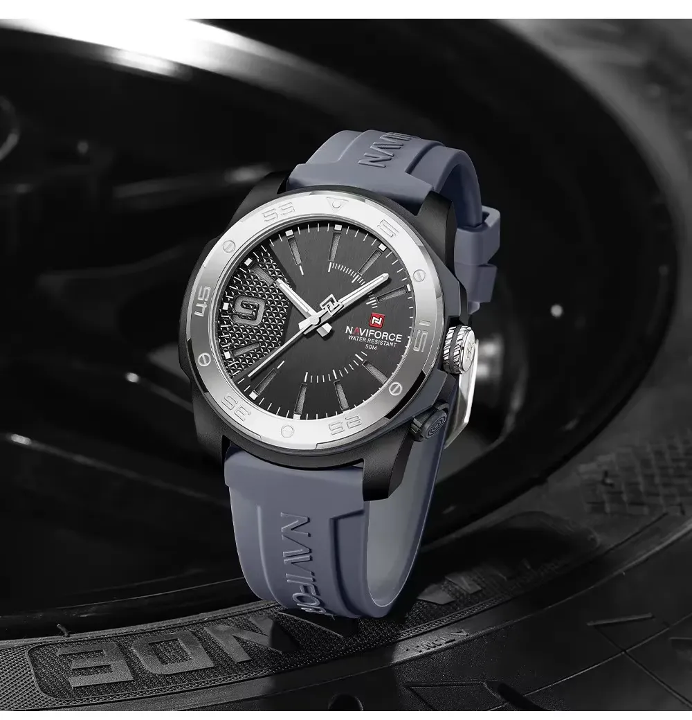 S54be3eb959a74cdea06001e28d7e8816w