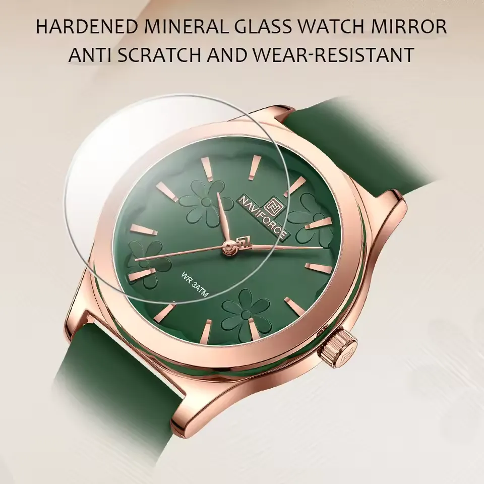 S85ab8bf0ca1445eca442767554de5820m.jpg_960x960q75.jpg_