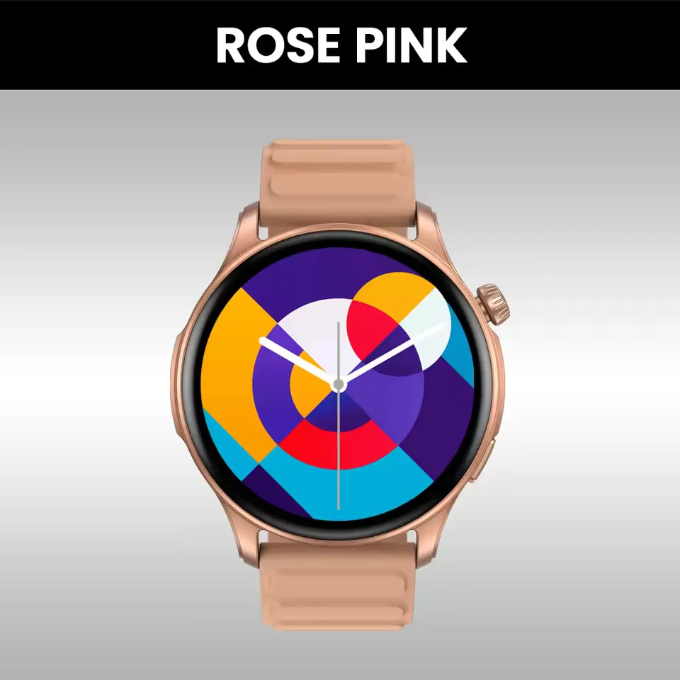 S001ffb69ed784fb38c355b14cd91f442u.jpg_960x960q75.jpg_