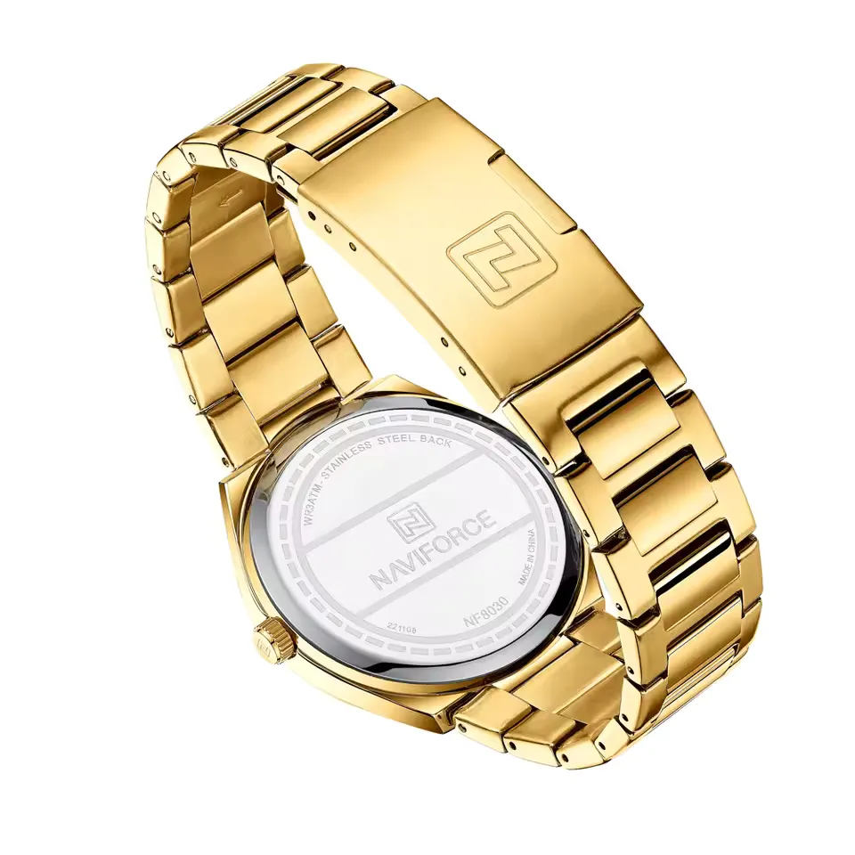 Sf48565e703d3413eba5a75583fa94ec8N.jpg_960x960q75.jpg_