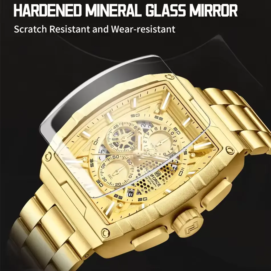 S385438cf4cf24d76adb8454d38d36d5an.jpg_960x960q75.jpg_