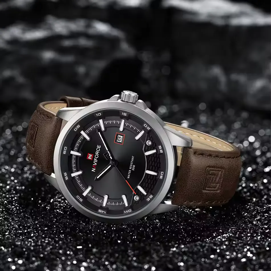 Sbf8119997138468f87bed661f0e013f8x.jpg_960x960q75.jpg_