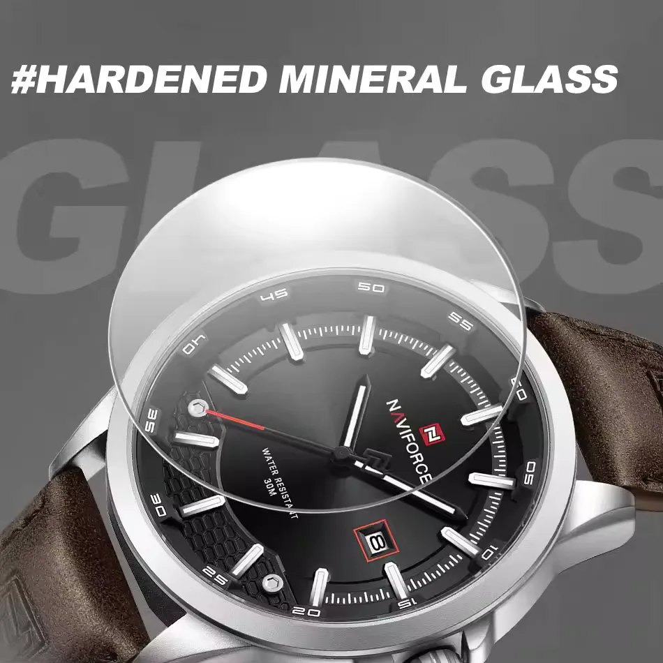 S854caeb45c7c406e830140592d560fd1W.jpg_960x960q75.jpg_