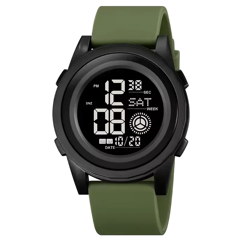 S48cb102185e1465e872c2012abe3706eN.jpg_960x960q75.jpg_ (2)