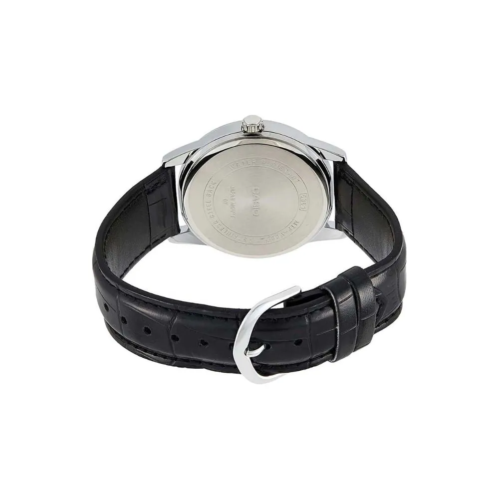 1765096656964_CasioMTP-V001L-7BUDFWatch_4.jpg