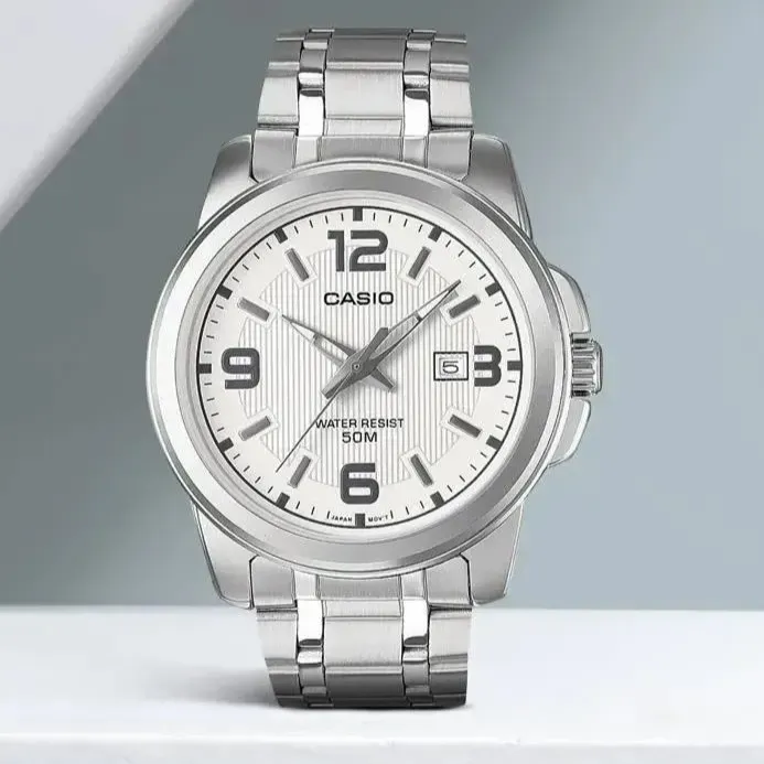 Casio MTP-1314D-7AVDF