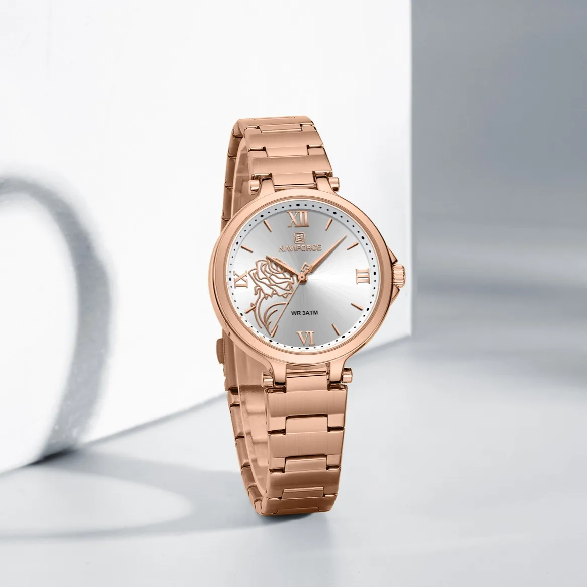 H2aa9988eca564cc8bb0b4c0b353972cbB