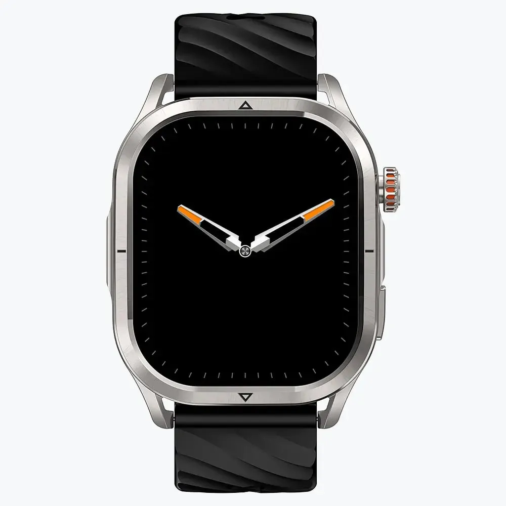 kospet-magic-p10-smartwatch-black-6-min_fadb4153-d6b0-49a6-a37b-6a435f7dca5a