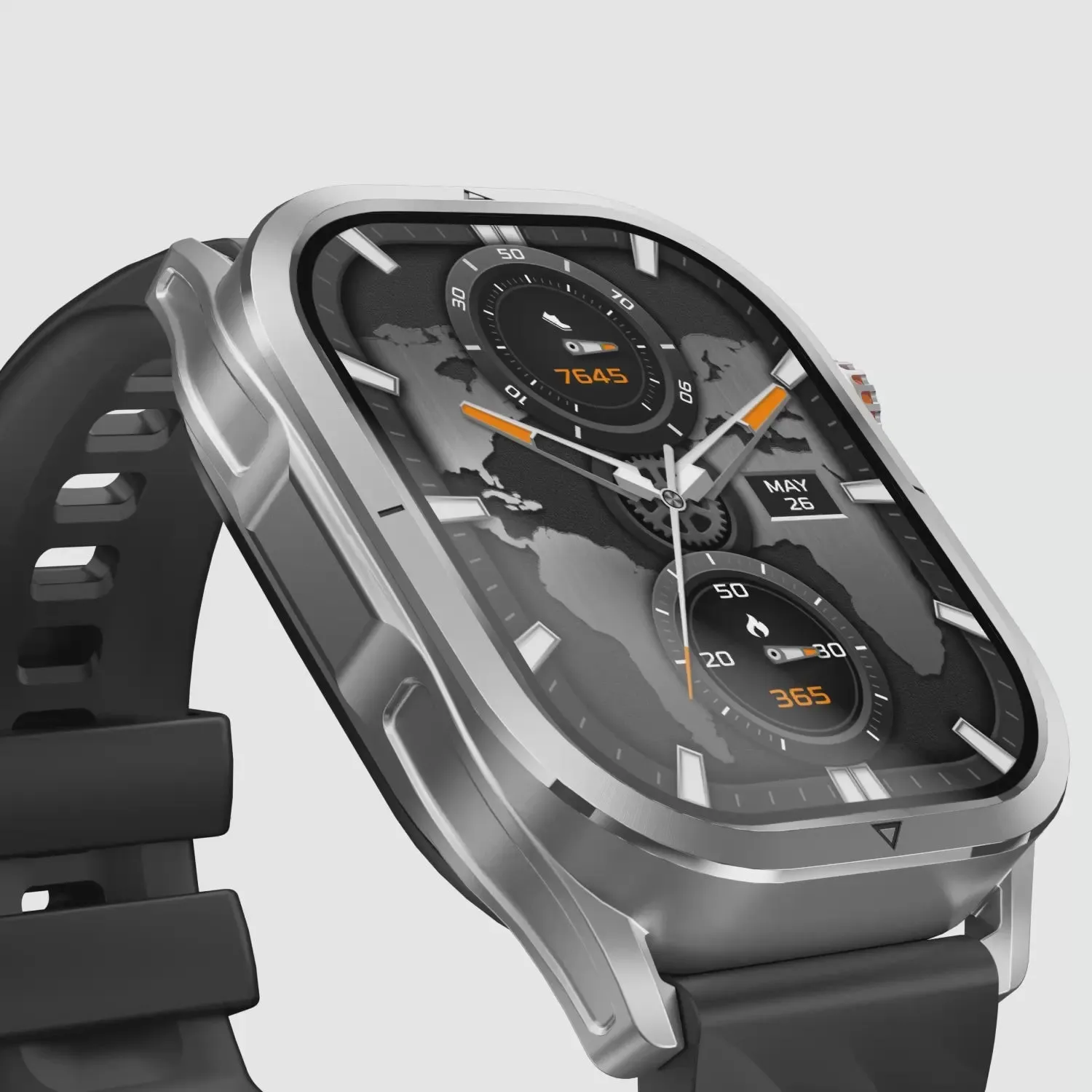 0d9302af224144198830bb8eee36fbd4.thumbnail.0000000000