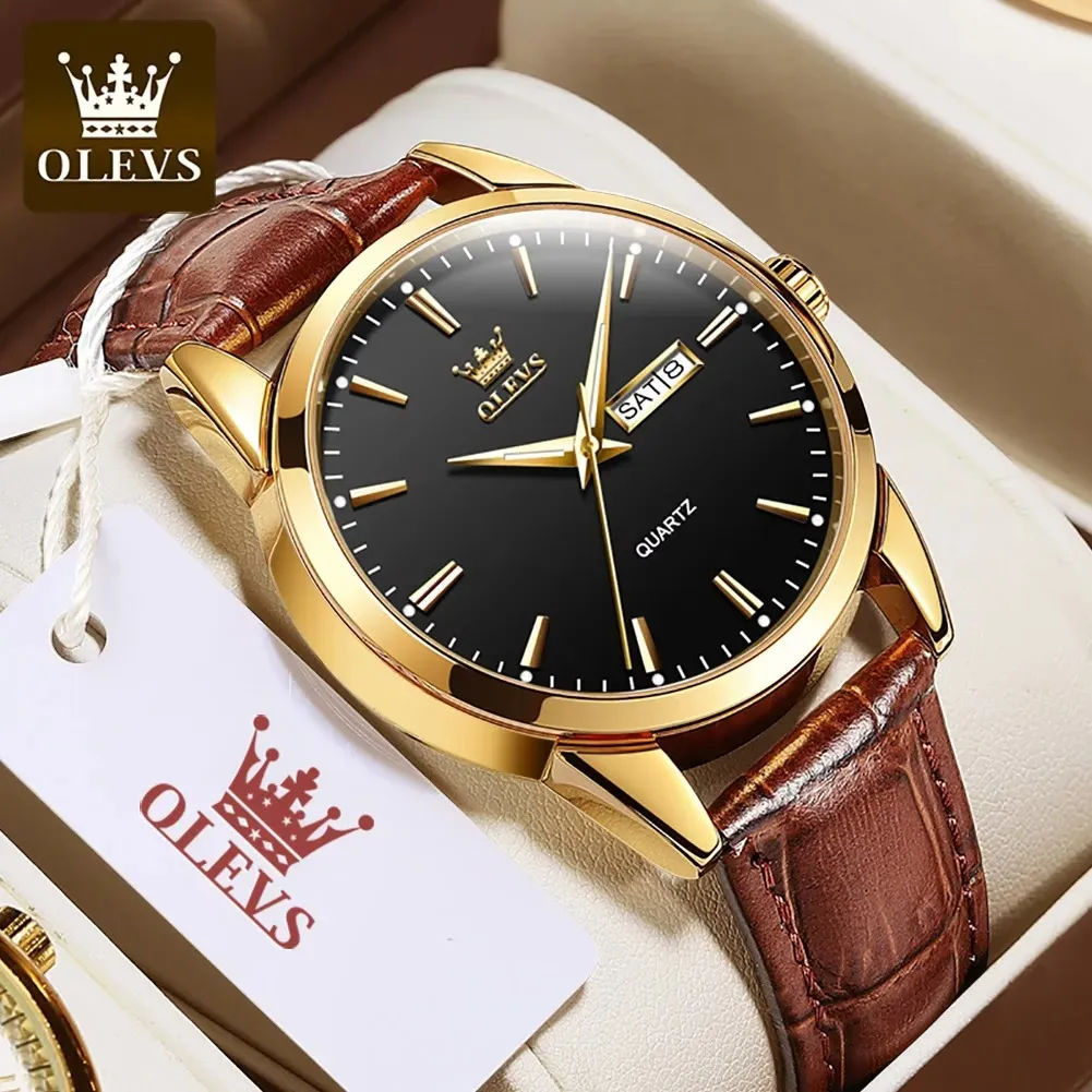 imgi_100_OLEVS-Top-Brand-Quartz-Watch-for-Men-6898-Leather-Strap-Waterproof-Wristwatch-Date-Week-Display-Popular.jpg_-2