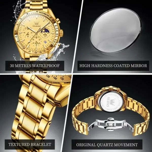 imgi_8_OLEVS-3618-Fashion-Quartz-Watch-Gift-Stainless-Steel-Watchband-Round-dial-Wristwatch-Calendar-Luminous-Small-second.jpg_-Copy-1-600×600