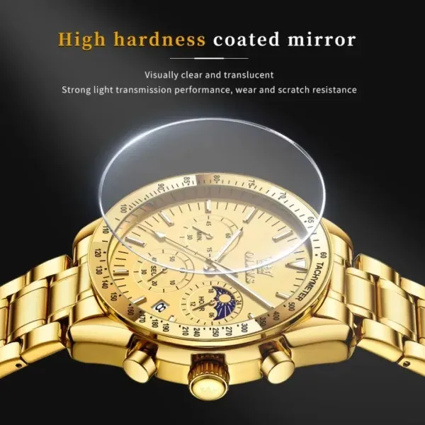 imgi_9_OLEVS-3618-Fashion-Quartz-Watch-Gift-Stainless-Steel-Watchband-Round-dial-Wristwatch-Calendar-Luminous-Small-second.jpg_-1-Copy-600×600