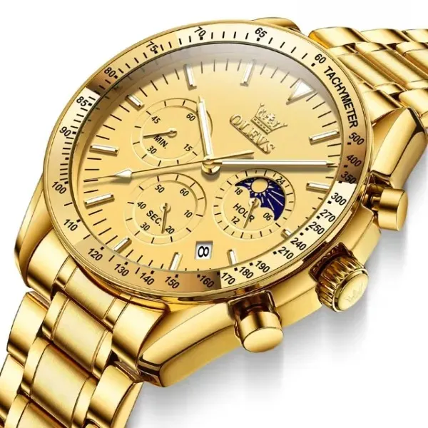 imgi_4_S0a5bc937edb14145924375fe99aa219ds.jpg_640x640.jpg_-Copy-600×600