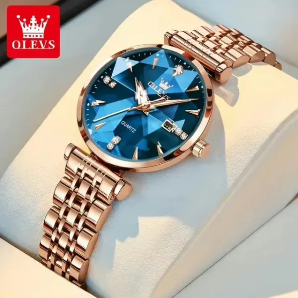 imageye___-_imgi_8_Sdf1017b78d2a40cf87b79174e324dcebG.jpg_640x640.jpg_-600×600