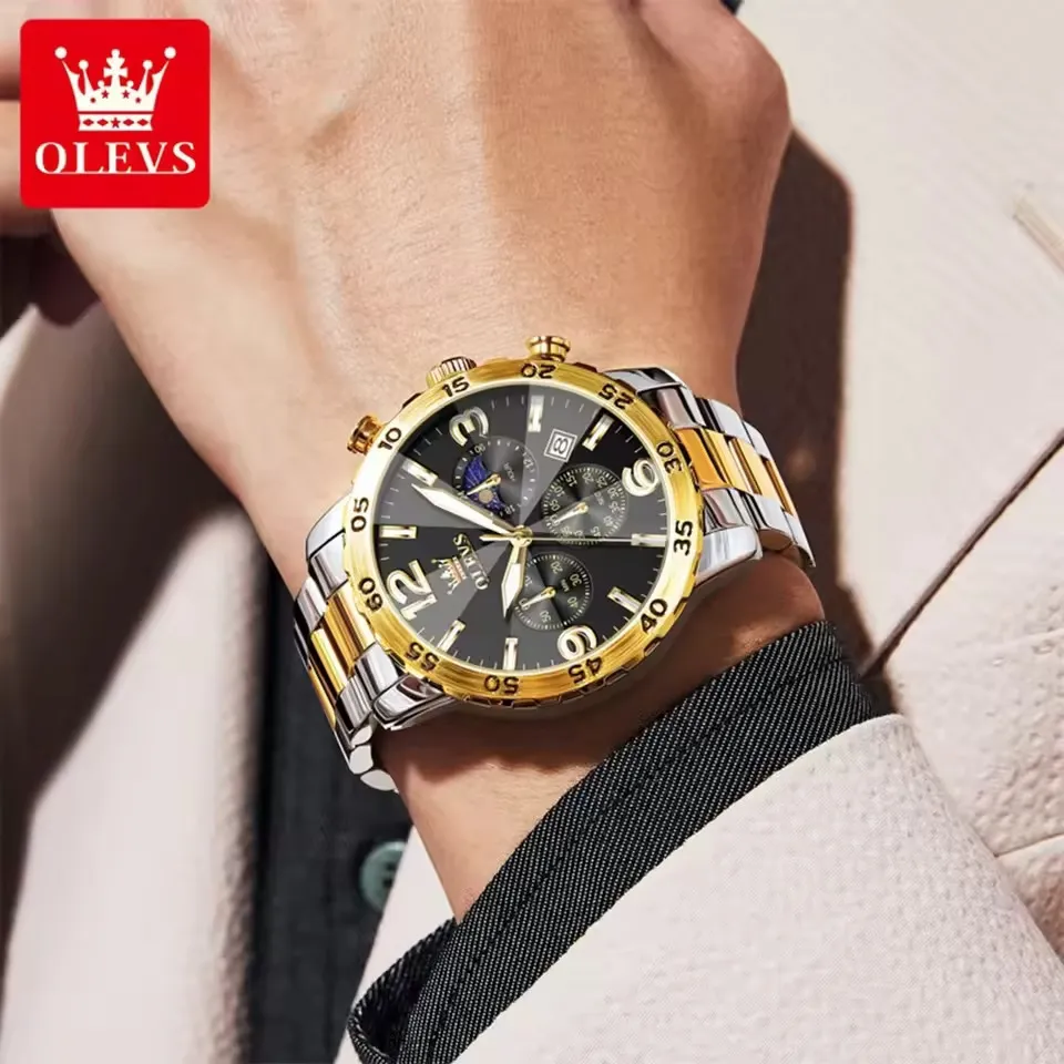 imgi_14_Sfc4e32ca48c04dc59d66caeb2b2050beg.jpg_960x960q75.jpg_