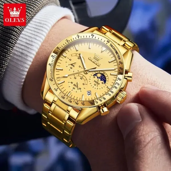 imgi_10_OLEVS-Original-Luxury-Men-s-Watches-Moon-Phase-Luminous-Quartz-Watch-Waterproof-Butterfly-Buckle-Date-Trend.jpg_-2-Copy-600×600