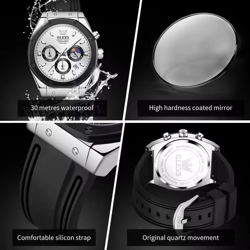 S2cc7a575d287449daef9aa34bb856a1dS.jpg_960x960q75.jpg_