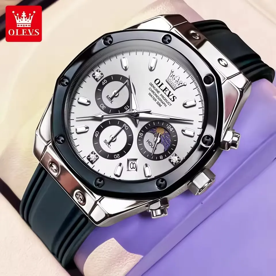 Sb81b651d6a6c4ddd9903b7358dea6e47J.jpg_960x960q75.jpg_