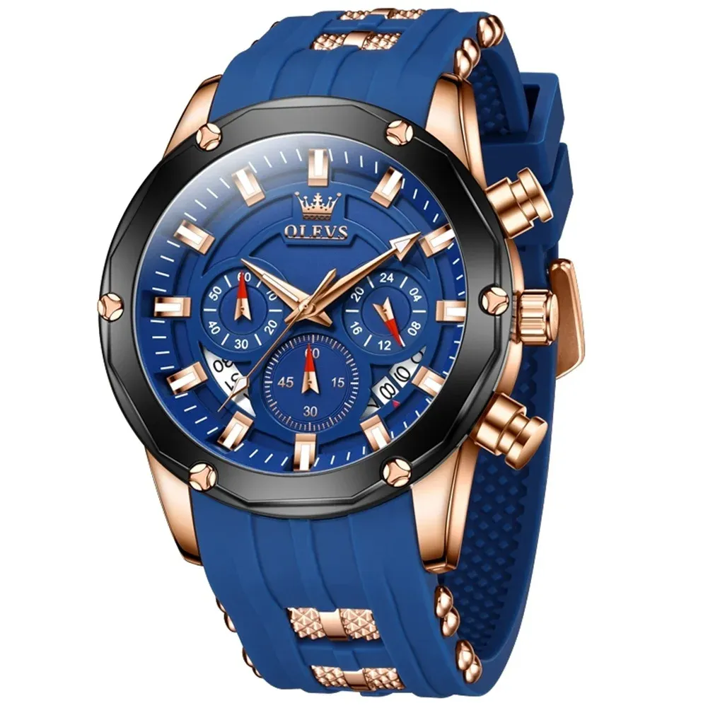 OLEVS-9991-Chronograph-Quartz-Watch-blue-wpp1717448841417.png