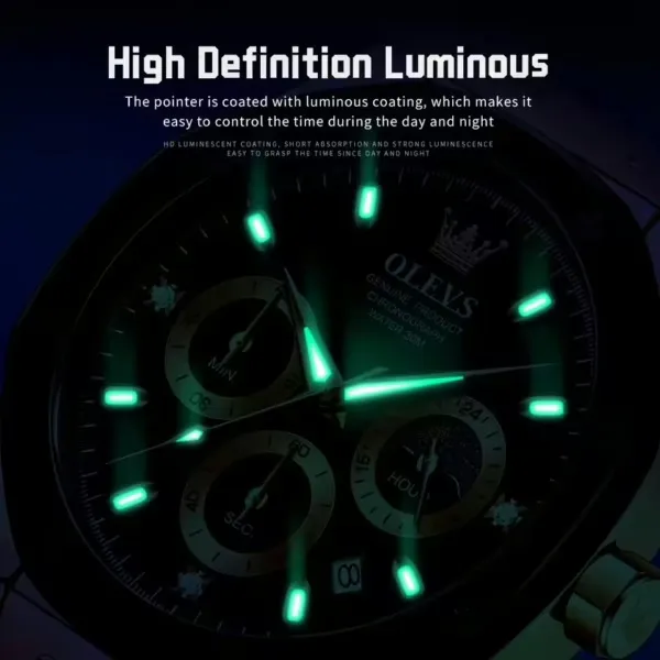 imageye___-_imgi_8_S74f71efcf25d4eb58716f3e030dcb68bU.jpg_960x960q75.jpg_-600×600