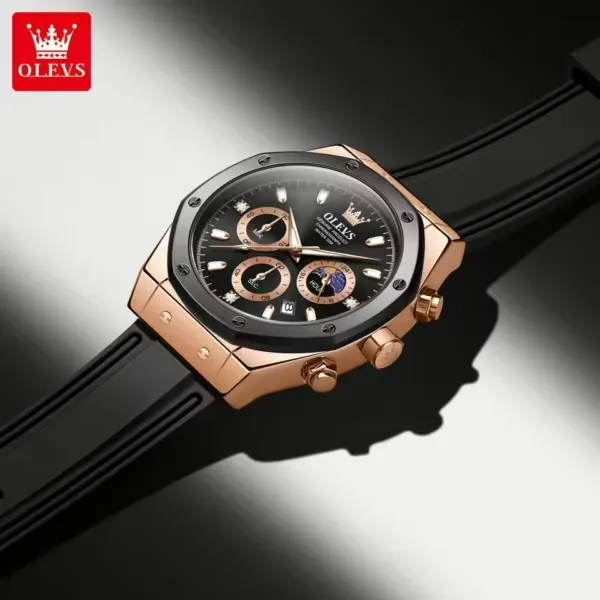 imageye___-_imgi_6_Sfb73225352694e80894f8fcc85b8453aa.jpg_960x960q75.jpg_-600×600