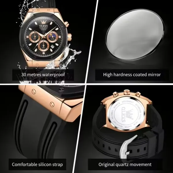 imageye___-_imgi_7_S45c46e75d93744248ac64a68baa4d498D.jpg_960x960q75.jpg_-600×600