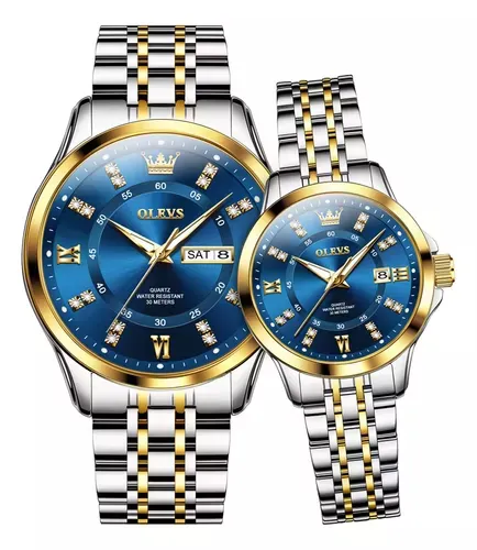 D_NQ_NP_780900-CBT78310088734_082024-O