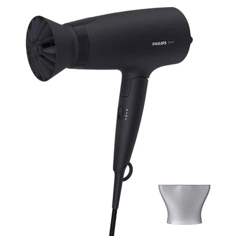 1776331346992_philips-bhd308-professional-hair-dryer-1.jpg