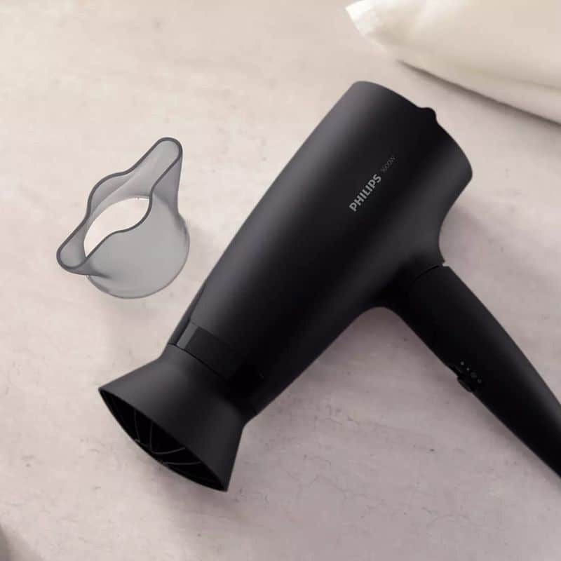 1776331346999_philips-bhd308-professional-hair-dryer-5.jpg