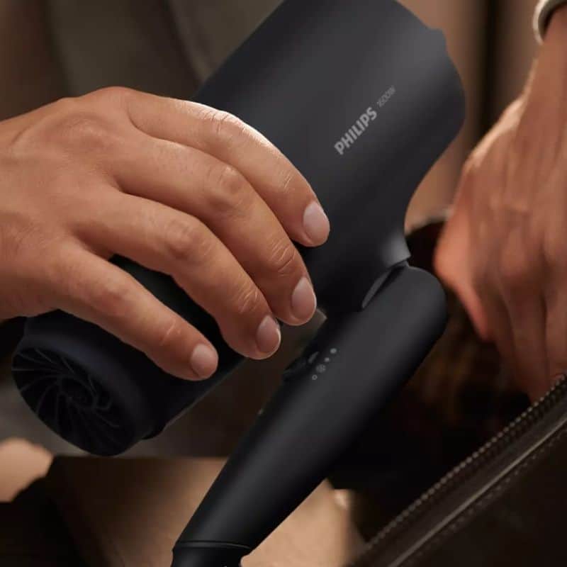 1776331347002_philips-bhd308-professional-hair-dryer-6.jpg