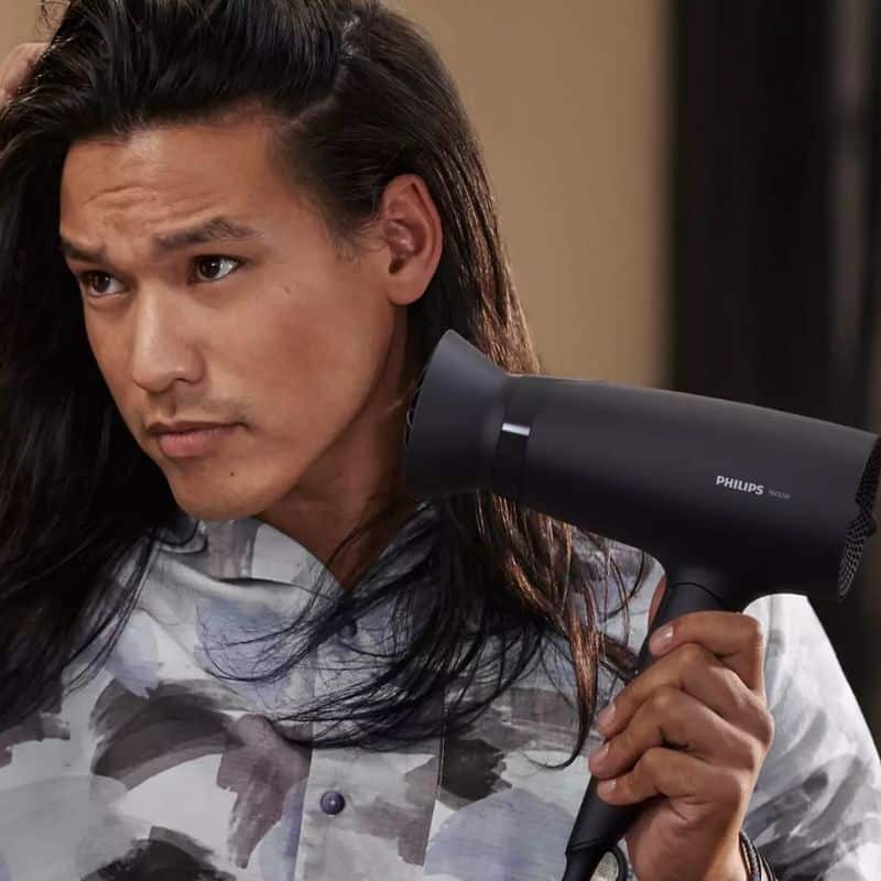 1776331347005_philips-bhd308-professional-hair-dryer-2.jpg
