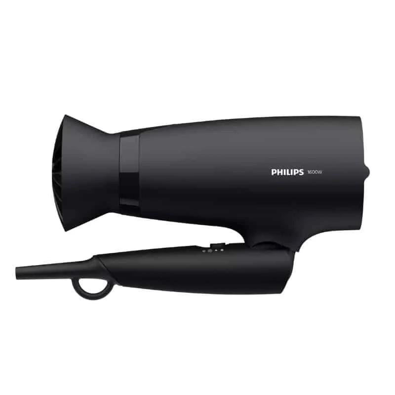 1776331347033_philips-bhd308-professional-hair-dryer-4.jpg