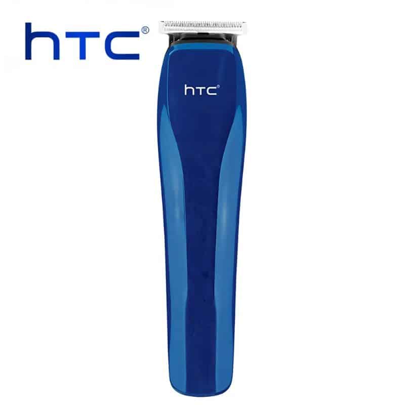 1776331347929_htc-at-528-beard-trimmer-and-hair-clipper-for-men-3.jpg