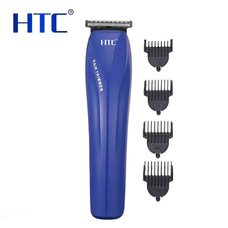 1776331347942_htc-at-528-beard-trimmer-and-hair-clipper-for-men.jpg