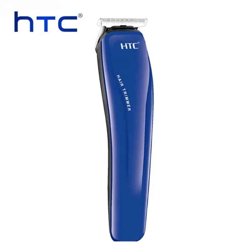 1776331347948_htc-at-528-beard-trimmer-and-hair-clipper-for-men-5.jpg