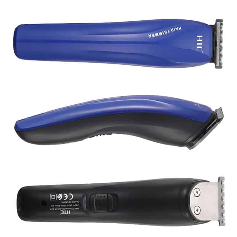 1776331347950_htc-at-528-beard-trimmer-and-hair-clipper-for-men-4.jpg
