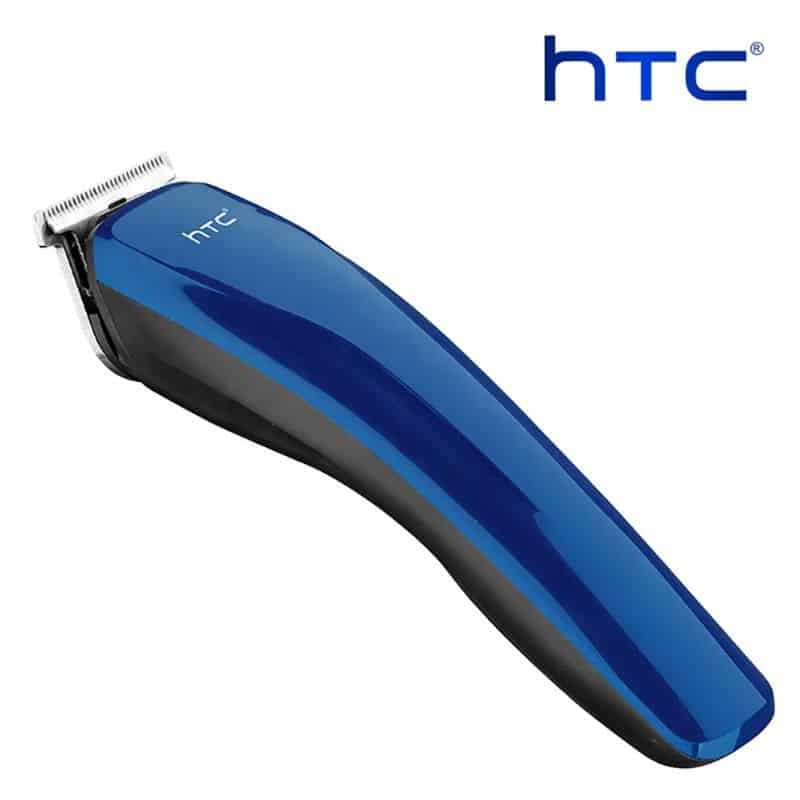 1776331347982_htc-at-528-beard-trimmer-and-hair-clipper-for-men-6.jpg