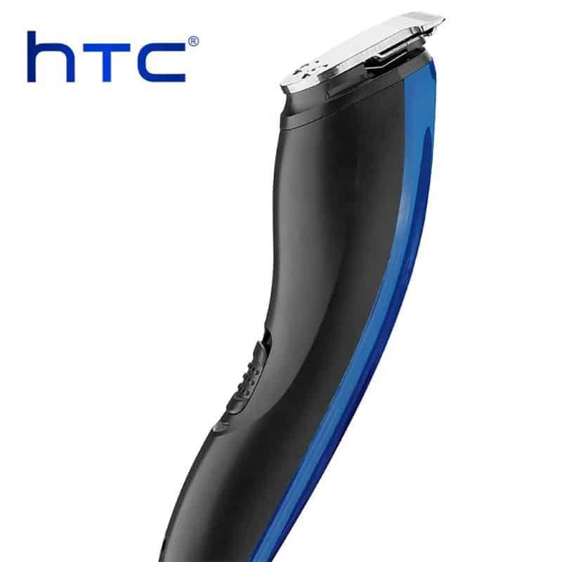 1776331348033_htc-at-528-beard-trimmer-and-hair-clipper-for-men-8.jpg