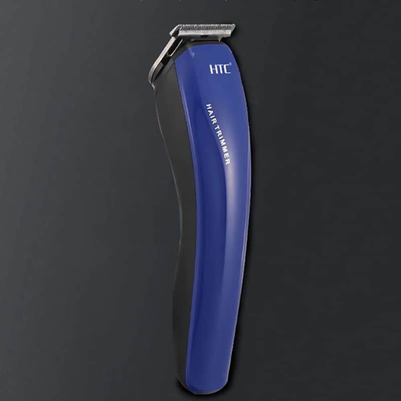 1776331348039_htc-at-528-beard-trimmer-and-hair-clipper-for-men-9.jpg