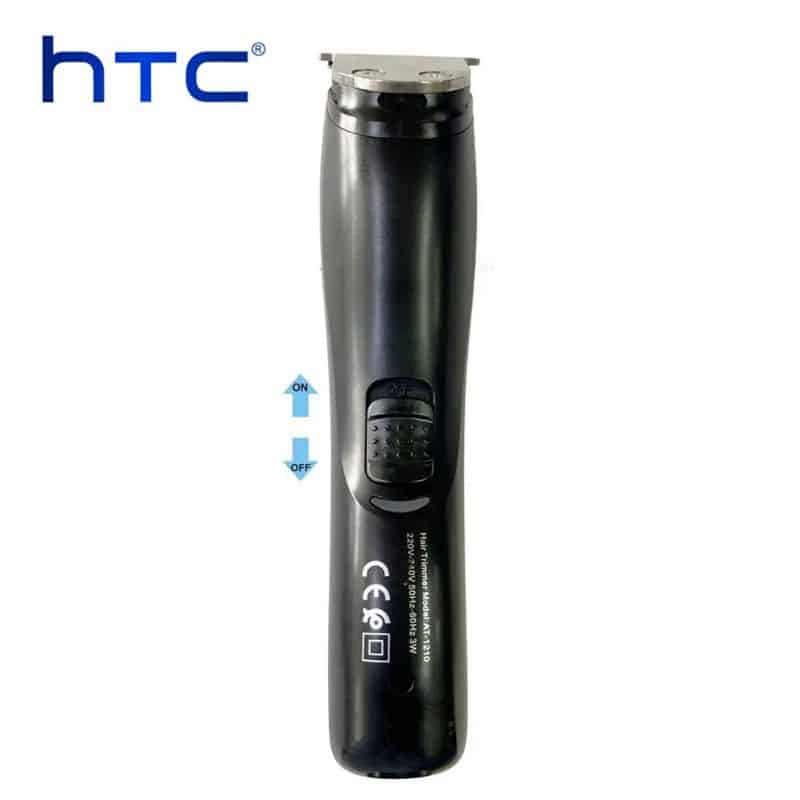 1776331348043_htc-at-528-beard-trimmer-and-hair-clipper-for-men-7.jpg