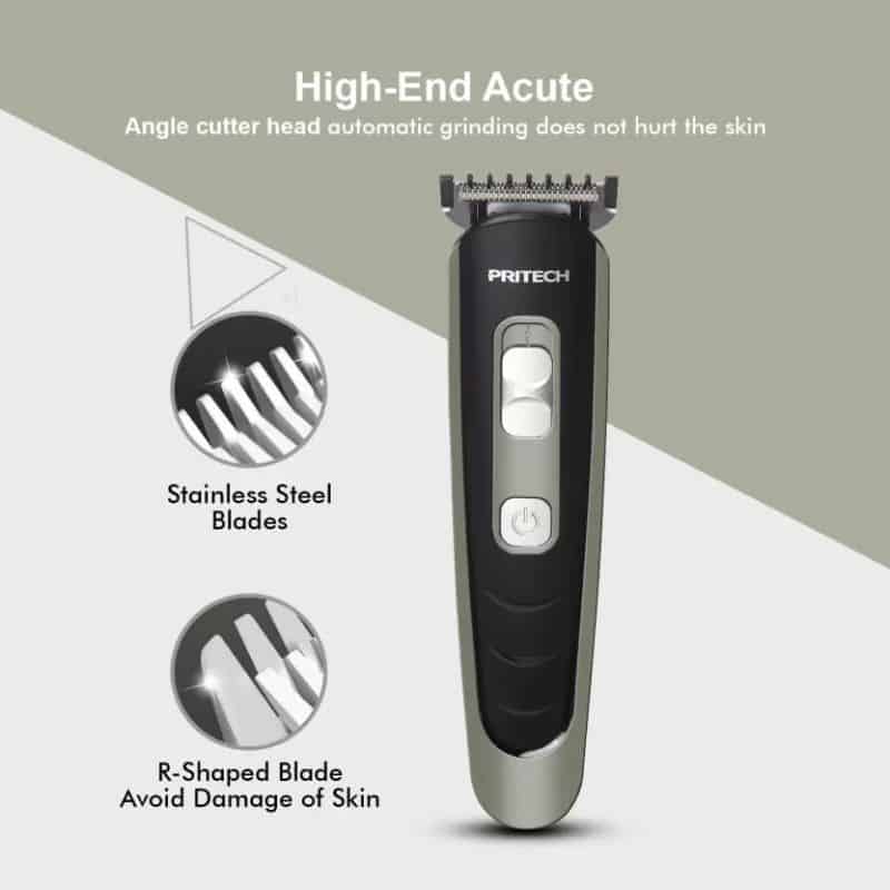 1776331348927_pritech-pr-2144-professional-usb-rechargeable-cordless-hair-rimmer-for-men-black-5.jpg